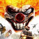 (주)루시드게임즈 이미지