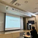 원더풀의원 이미지