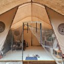 스테이인터뷰장태산 이미지