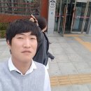 유정호 카카오 검색결과