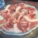 양세호의 옛날뒷고기 구미점 | [대구 성서 맛집] 재방문하게 되는 뒷고기 맛집 ‘양세호의 옛날뒷고기’ 내돈내산 후기