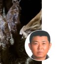 쌍둥이축산2 이미지