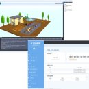 에이다 랩 이미지