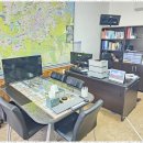 강릉부동산오늘 공인중개사사무소 이미지