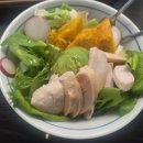 강남-115 | [키빼몸 -115 프로젝트] 03. 강남 하체 지방분해주사 상담 및 5회차 (-4킬로) 내 돈 내산 후기