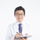 허정한의원 이미지