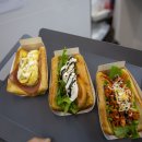 백두산참숯화로구이 이미지