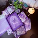 Stationery Fest 이미지