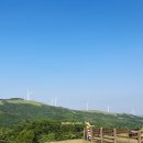 덕암목장 이미지