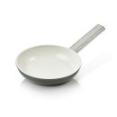 토프