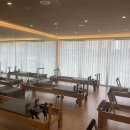 고운바디스튜디오