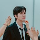 [유승호] 'Korea Expo Tokyo 2026' 비하인드 이미지