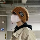 씨에스유통 이미지