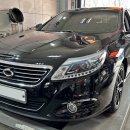 한국타이어 삼성대리점 이미지