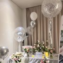 신라스테이 천안 이미지