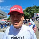 올림픽 공원의 현재 이미지