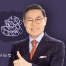 마인드그로우 이미지
