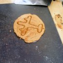 뽑기속으로 이미지