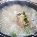 버섯마당집 이미지