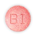 독     정 이미지