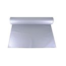 허니테크 이미지