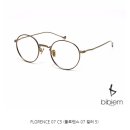 플로렌스안경 이미지