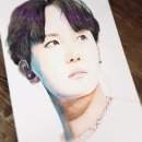 인물화 그리기 이미지