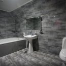 9번가 모텔 이미지