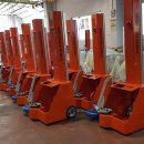 명신환경 이미지