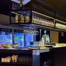 라무진 속초교동점 이미지