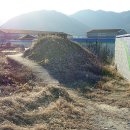 석불주유소 이미지