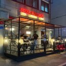 봉우재로 | [피자 빌리지] 상봉 피자 찐 맛집 재방문 솔직 후기