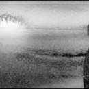 태양여인숙 이미지