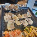 면목식당 이미지