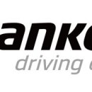 한국타이어송탄판매 이미지