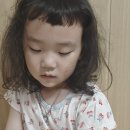 양나겸(charlotte) 코코팡♡ 이미지