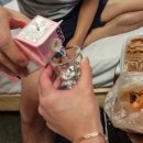 온천자미정 이미지