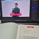 START DOGS(스타트독스) | 가벼운학습지 영어, 4주차 (3)