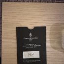 세현골프존 | 서울5성급호텔 서울 포시즌스 호텔 주말 호캉스 후기 - 조식,수영장,피트니스,헬스장,바까지 총정리