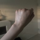 남자화장품 비넬리 올인원 솔직 후기 남자 피부 관리, 이제 이거 하나면 끝 💪🏻