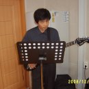 투투브라더스 Daum카페