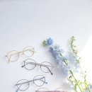 뮤즈 안경 이미지