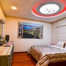 나비야모텔 이미지