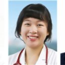 유전의학융합회 네이버블로그