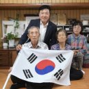 가종경로당 네이버블로그