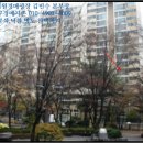 신동아아파트(11049) 이미지