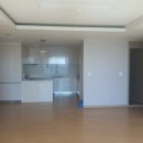 I`PARK공인중개사사무소 | [매물 정보] 우정아이파크 108동 로얄층 32평형 매매