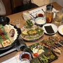 오호리준 광안리 브릿지점 이미지