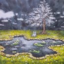 학산6호 이미지