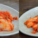 손수제비 이미지